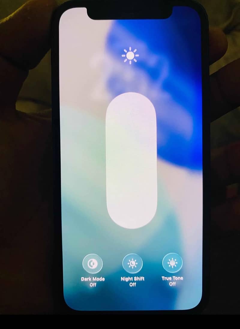 Apple iPhone 12 5