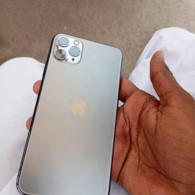 iphone 11 pro max for sale