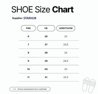 woman's formal flats synthetic leather multi sizes