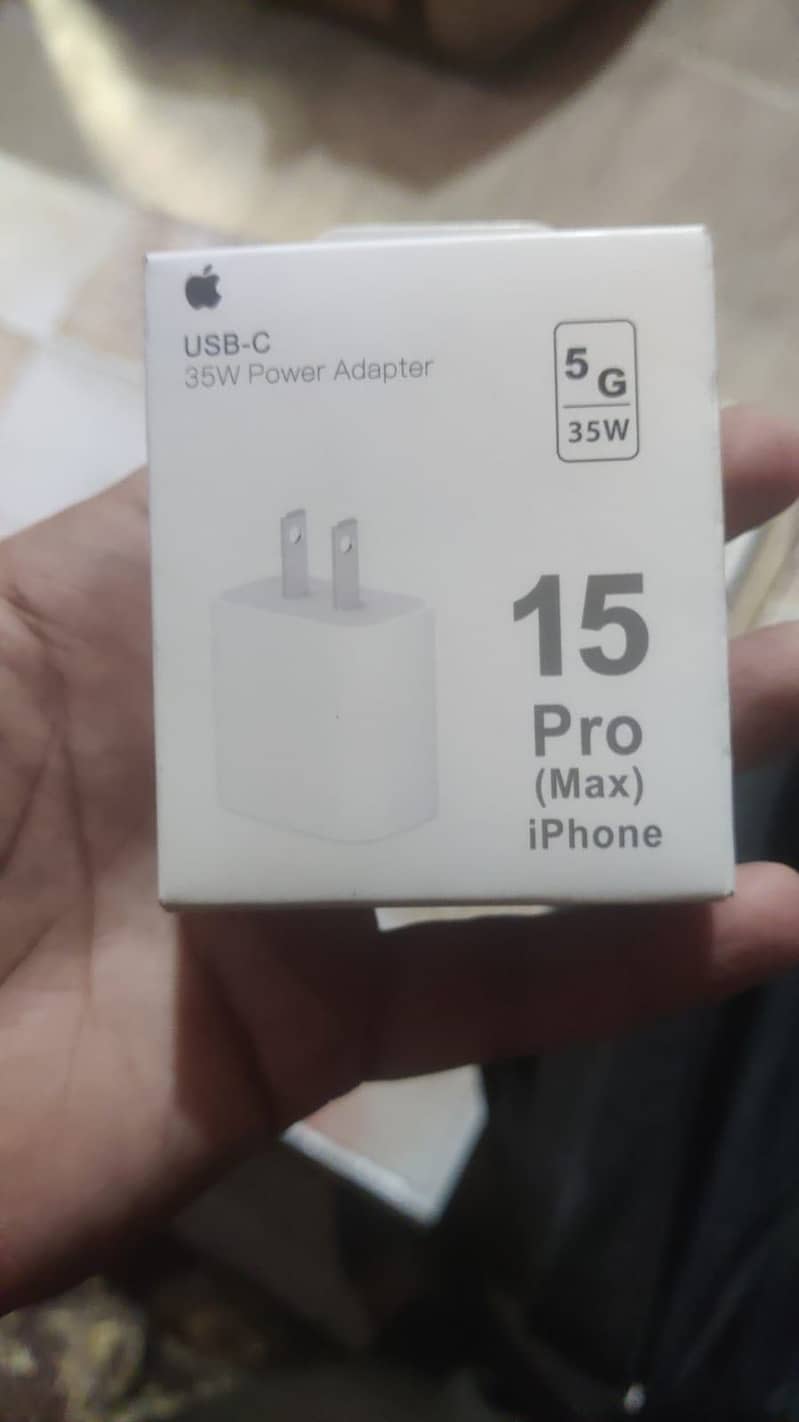 Aplus iphone adopter 0