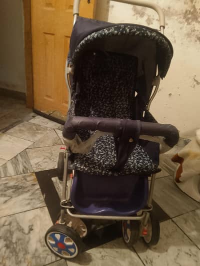 pram for sale