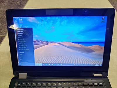 Haier Laptop - Intel Core M3-7th perfect Condition for Sale