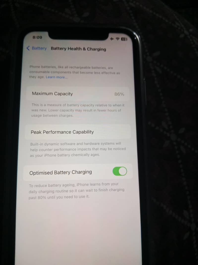 Apple iPhone 11 1