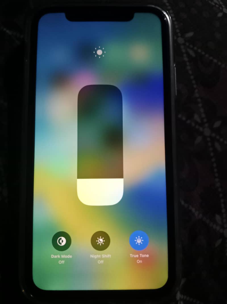 Apple iPhone 11 2