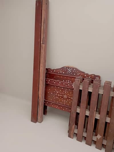 single Bed  for sale