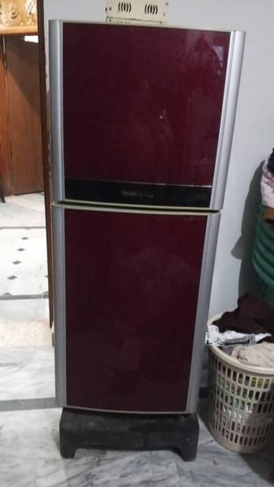 For sale