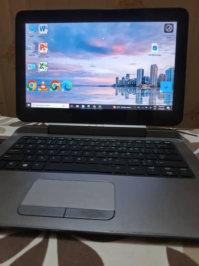 HP pro x2 612 g1