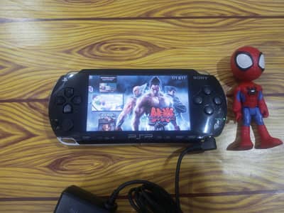 Sony PSP 1004 Original Fat