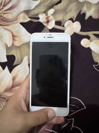 Apple iPhone 6S Plus
