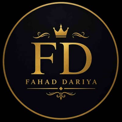 Dariya store 