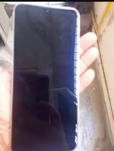 LG V60 ThinQ 5G