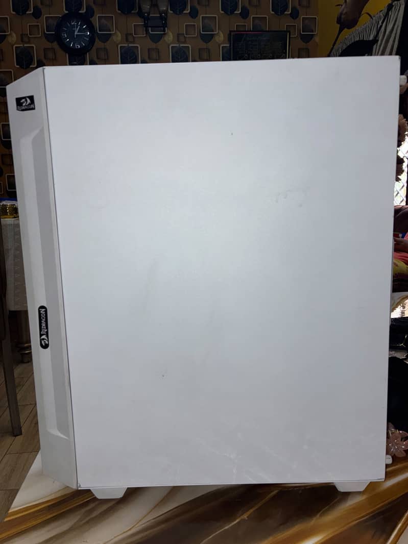 Gaming pc 3