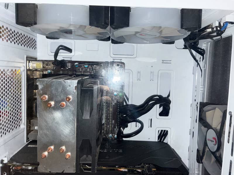 Gaming pc 6