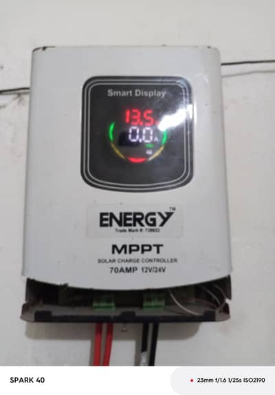 MPPT for sale