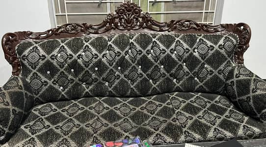 chinioti sofa for sale