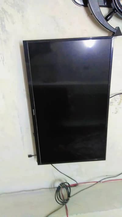 Samsung LED 32 inch
