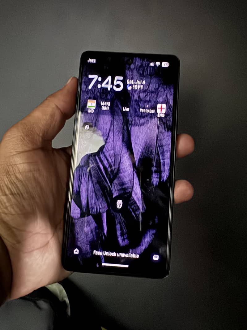 Google Pixel 7 1