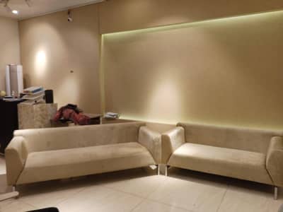 SOFA MAKER