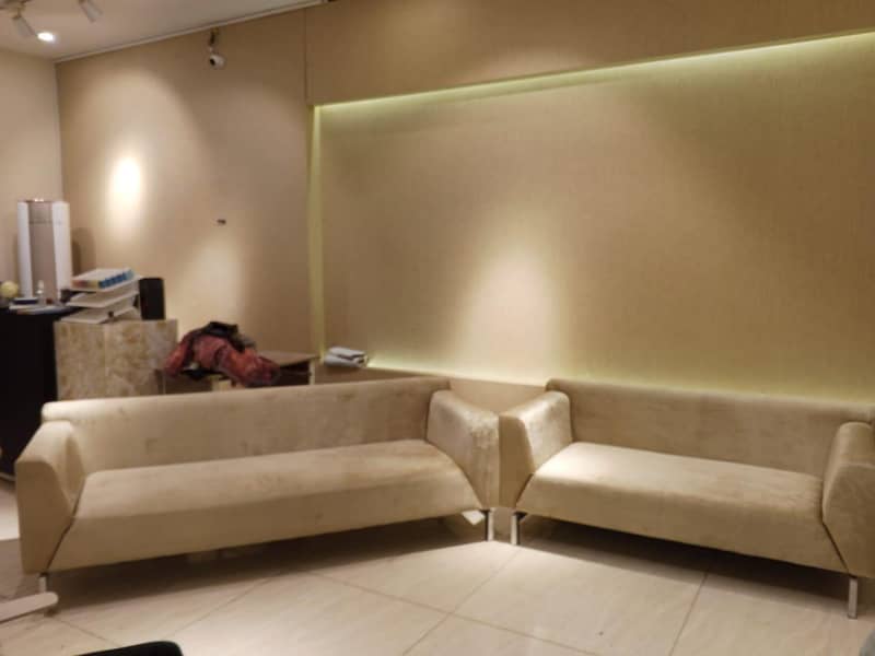 SOFA MAKER 0