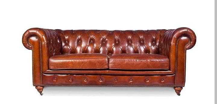 SOFA MAKER 1