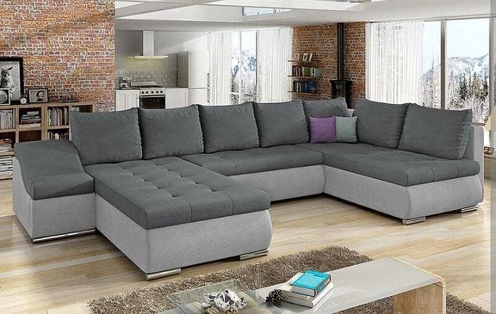 SOFA MAKER 2