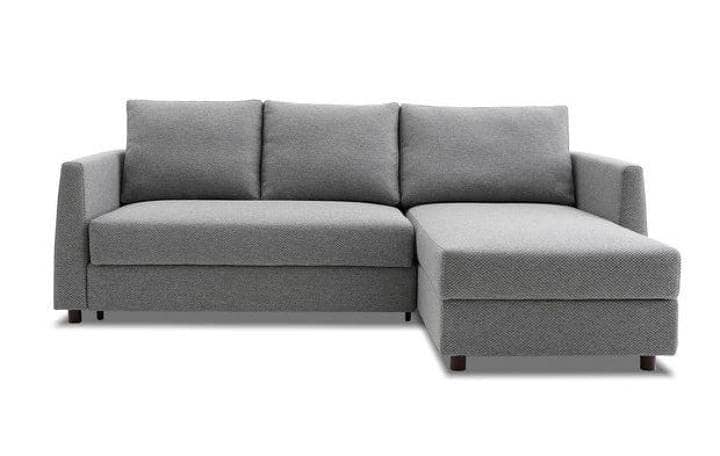 SOFA MAKER 3