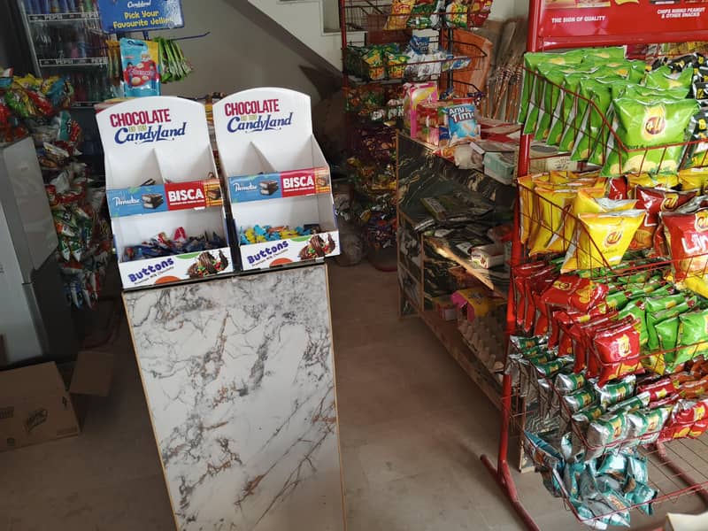 general store 1