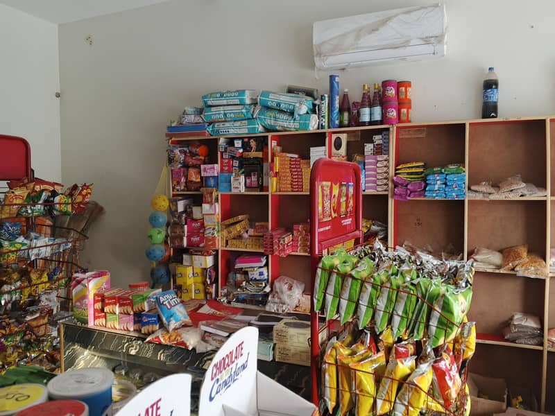 general store 2