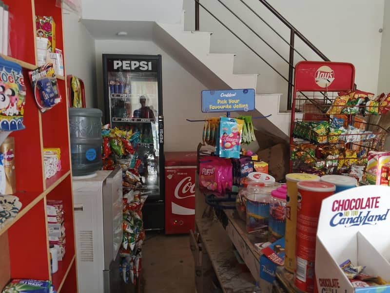 general store 3