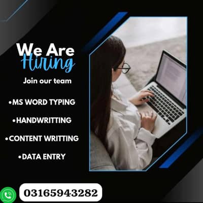 Girls/ boys/ online work at home/ Goggle/Easy/part time/ Full time
