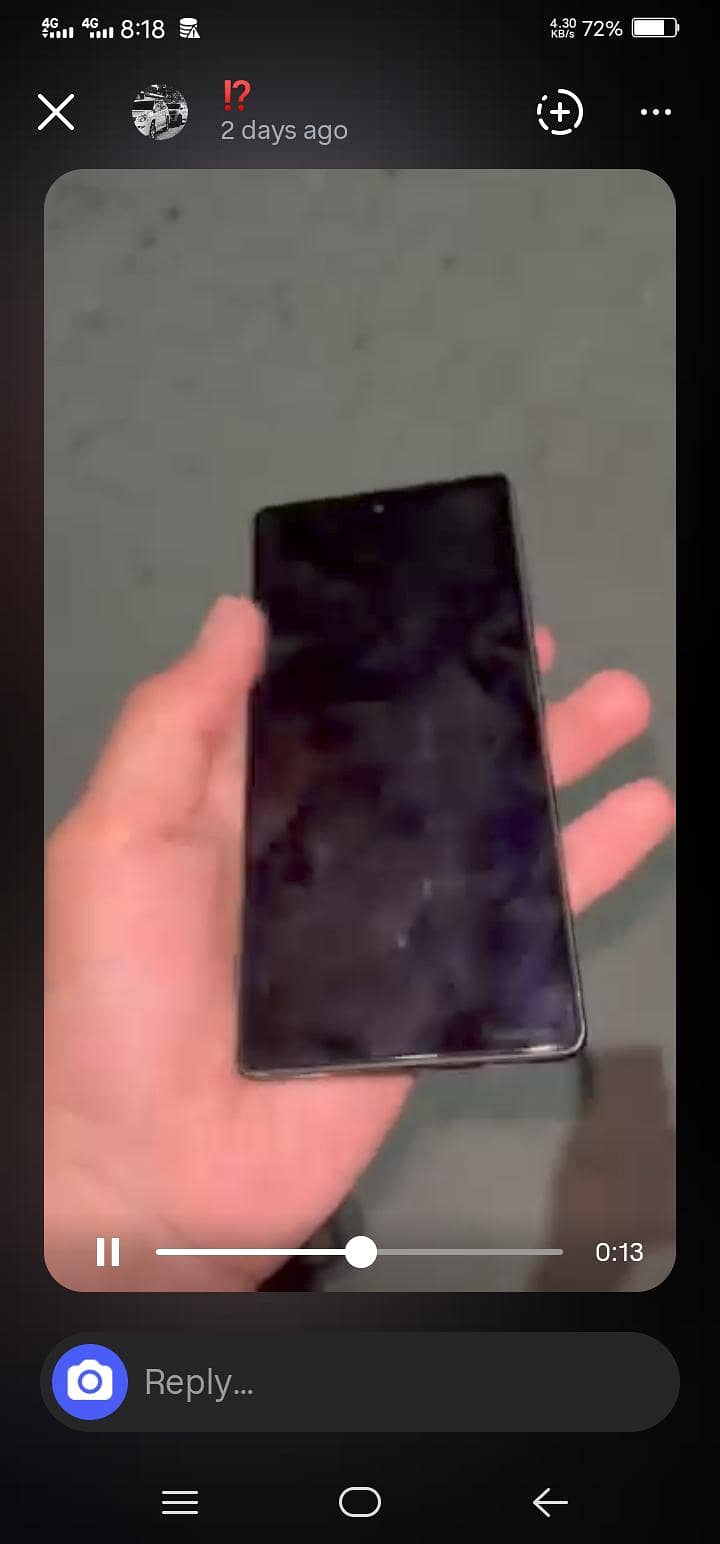 Google Pixel 6a 2