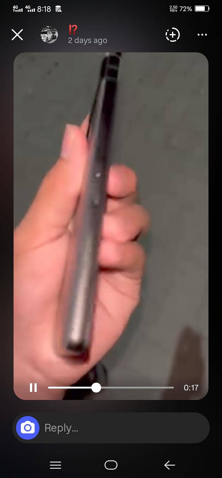 Google Pixel 6a 3