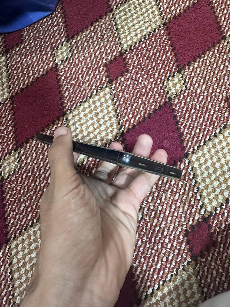 Google Pixel 7a 3