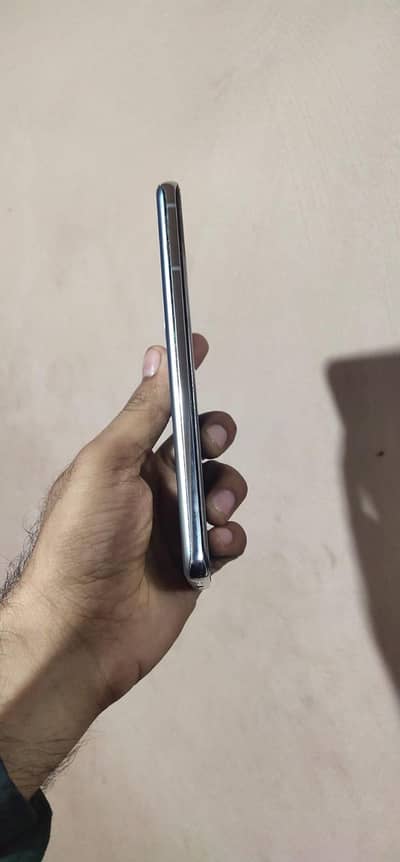Samsung Mobile S21 Ultra