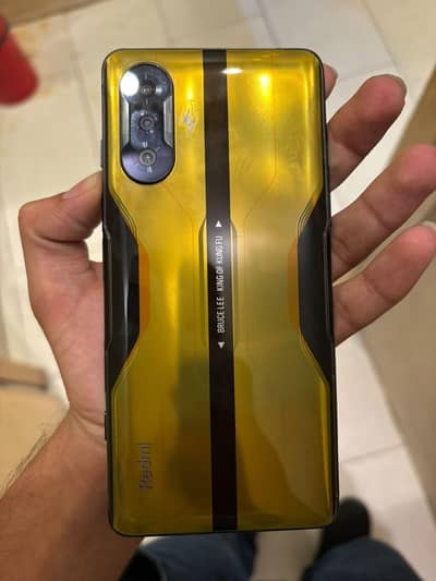 Realme Other Model