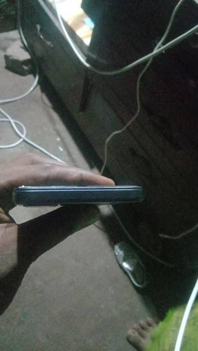 Tecno POP 1