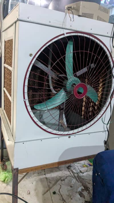 Air coolers 12 volt with Saply with satend 03057343277