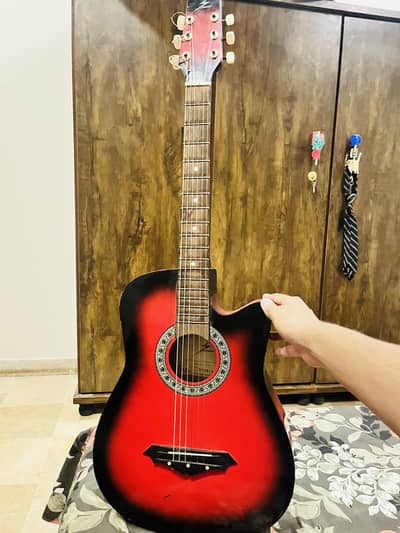 Guitar Spower sell at cheapest price