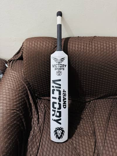 Sri lankan bat