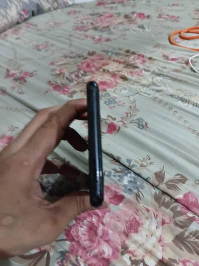 Google Pixel 3 XL