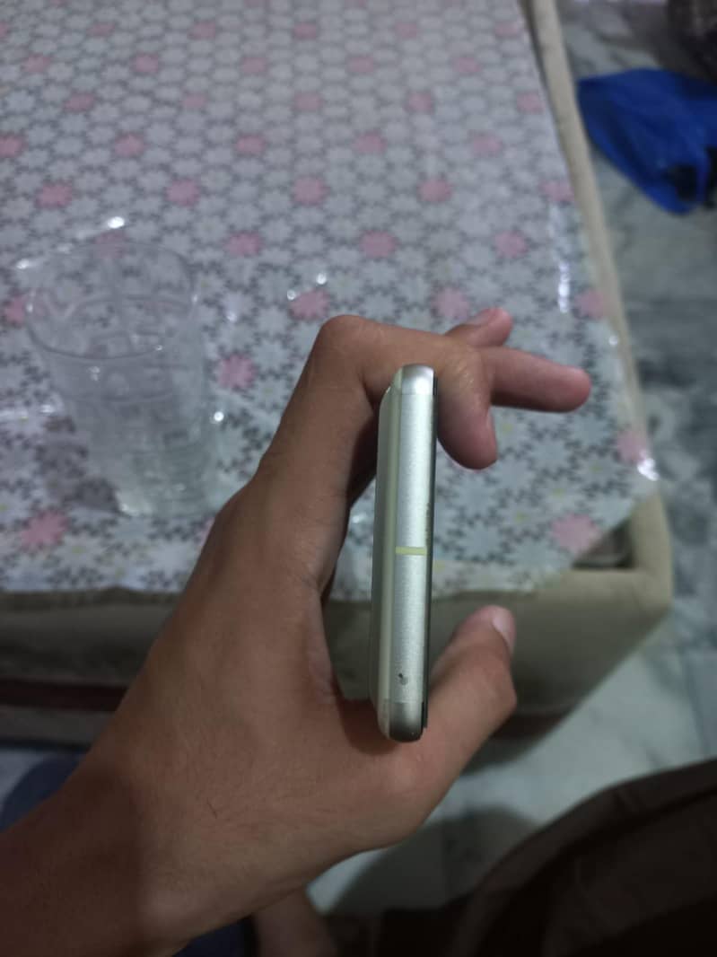 Google Pixel 7 1