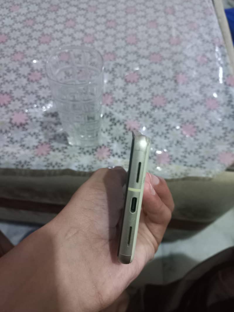 Google Pixel 7 3