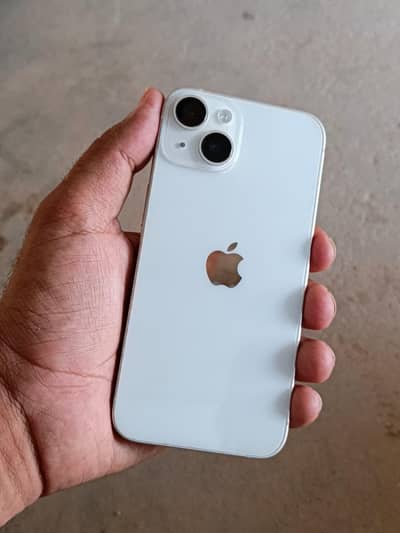 Apple iPhone 14(Rete pr bt kr lenge)