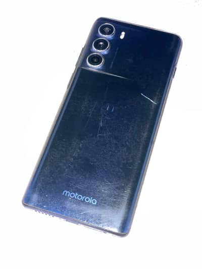 Motorola Other Model