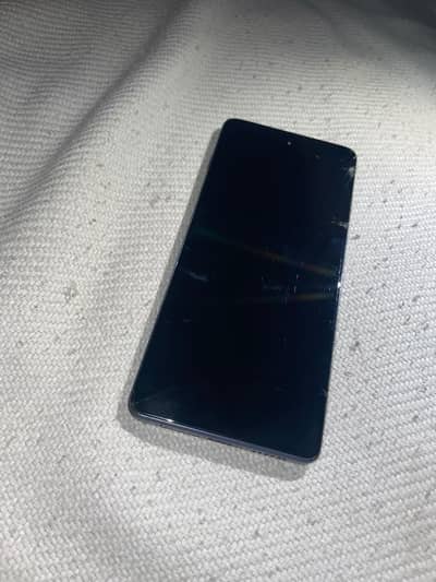 Motorola Other Model