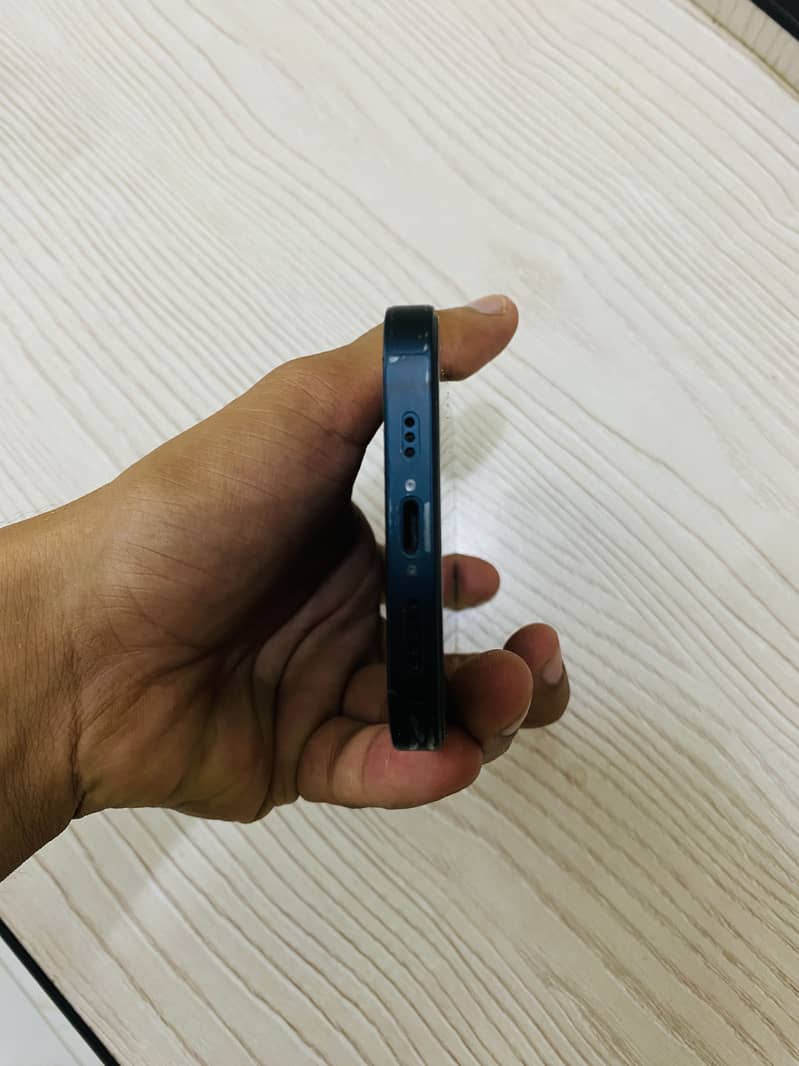 Apple iPhone 14 1