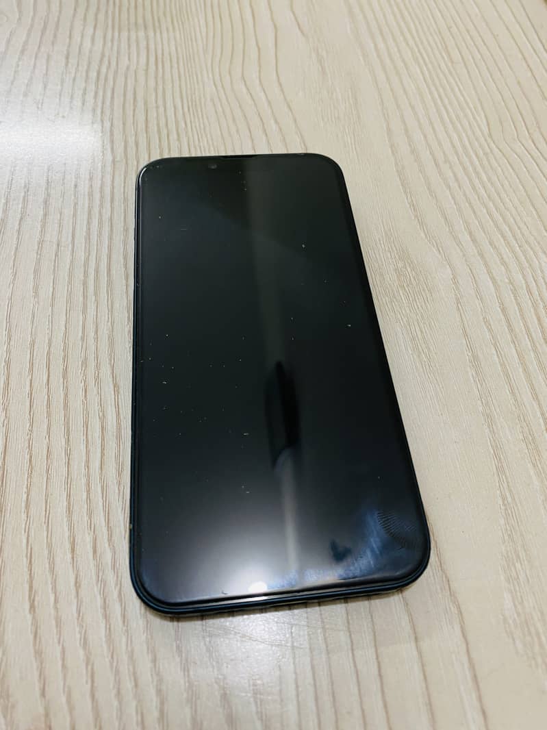 Apple iPhone 14 4