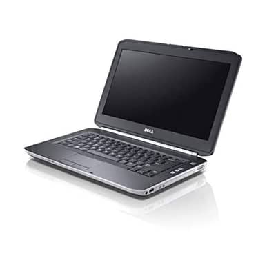 Dell E-5430 | i5 3rd gen processor | 8gb / 250gb
