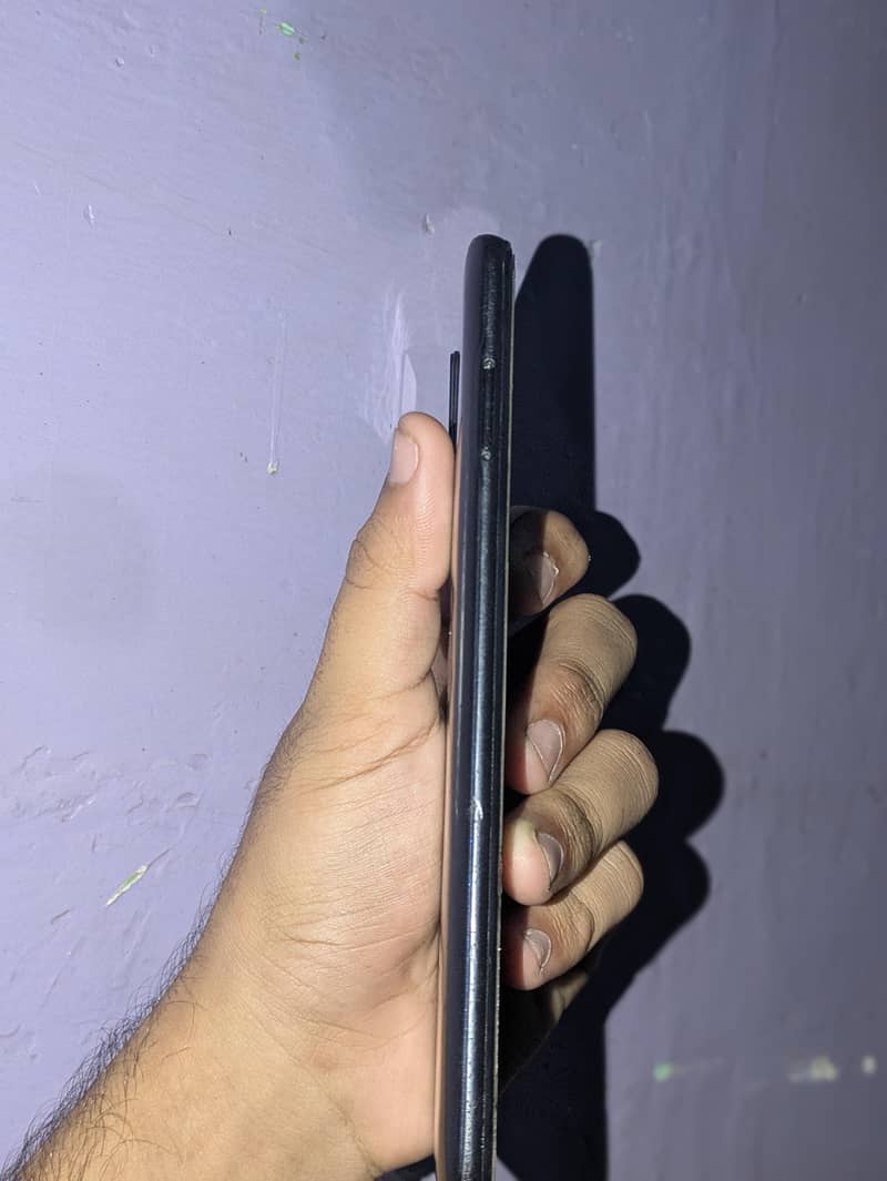 Infinix Note 10 1