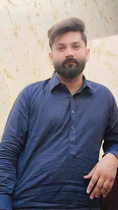 Madni